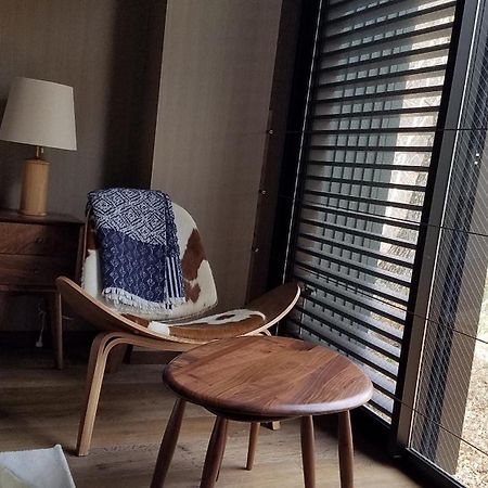 Koharu Villas هاكوبا المظهر الخارجي الصورة