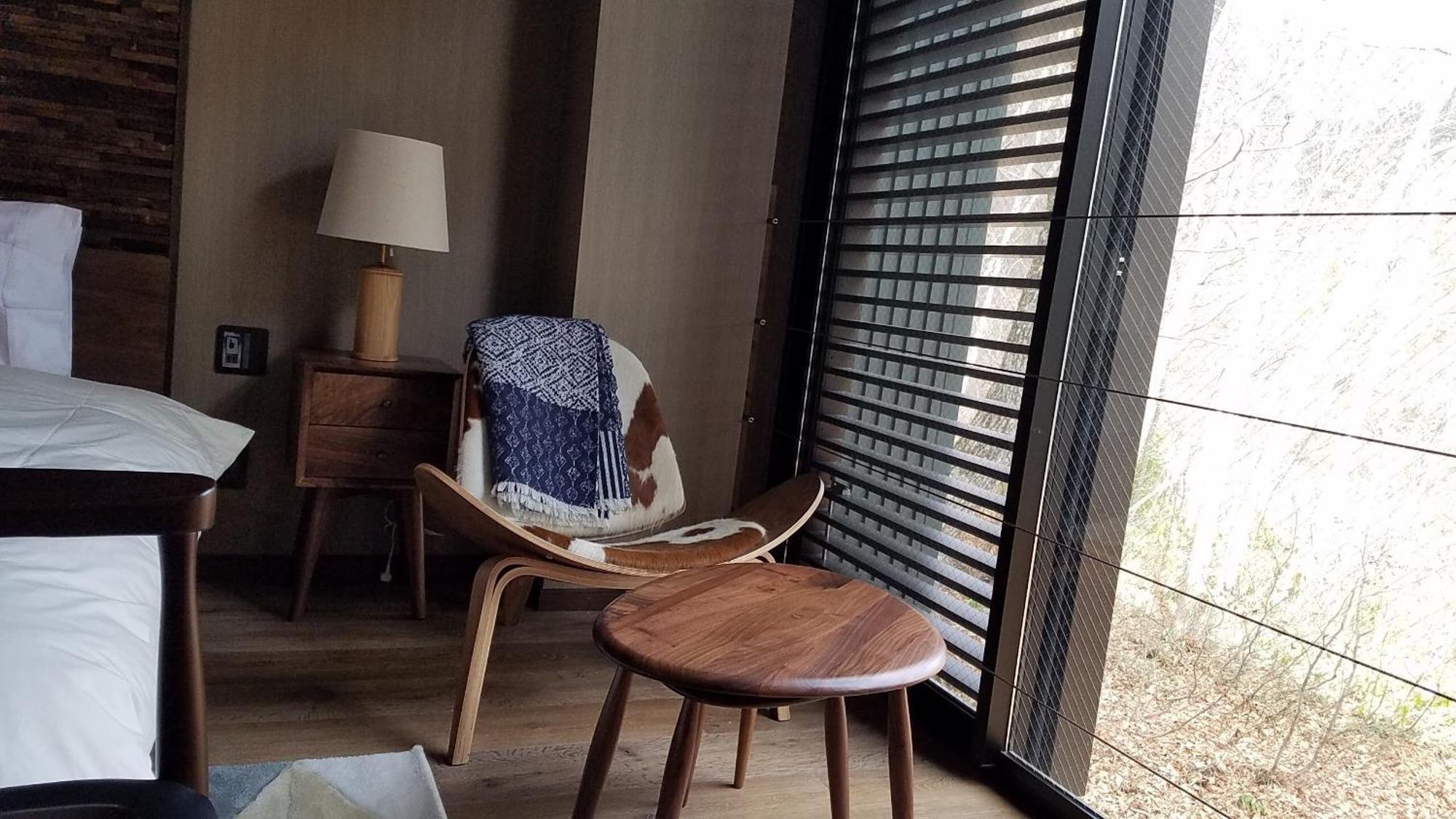 Koharu Villas هاكوبا المظهر الخارجي الصورة
