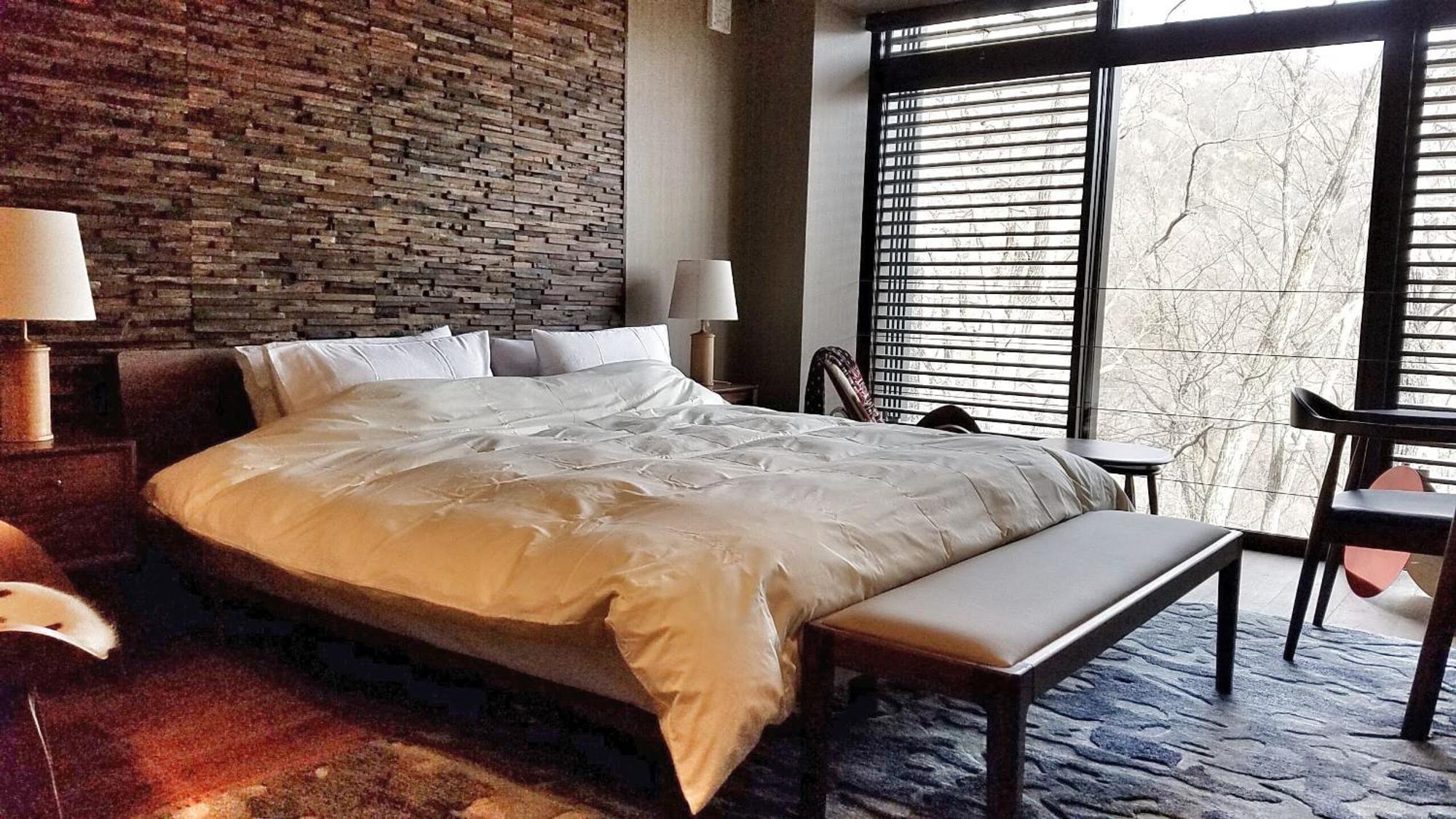 Koharu Villas هاكوبا المظهر الخارجي الصورة